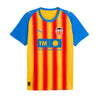 Valencia